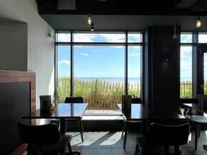 Photo 6- click for photo gallery